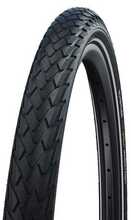 Jalgrattarehv Schwalbe Marathon HS620 26 x 2.00, 50-559, Reflex