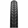 Jalgrattarehv Continental Race King II 26 x 2.20, 55-559, must