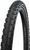 Jalgrattakumm Schwalbe Land Cruiser Plus 26 x 2.00, HS 450, 50-559, must-reflex
