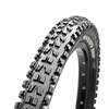 Jalgrattarehv Maxxis Minion DHF 26 x 2.50, ETB74265700