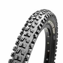 Jalgrattarehv Maxxis Minion DHF 26 x 2.50, ETB74265700