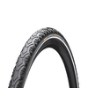 Jalgrattakumm Continental Contact Plus Travel 26 x 1.75, Reflex, 47-559