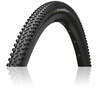 Jalgrattarehv Continental Cross King 26 x 2.20, 55-559, must