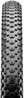 Jalgrattarehv Maxxis Ikon 26 x 2.20