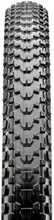 Jalgrattarehv Maxxis Ikon 26 x 2.20