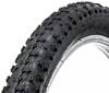 Jalgrattarehv Ortem Stud 26 x 2.20, 55-559
