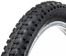 Jalgrattarehv Ortem Stud 26 x 2.20, 55-559