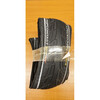 Jalgrattarehv Top Contact 26 x 50-559, must