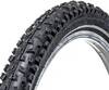 Jalgrattarehv Ortem Cross Country 26 x 2.10, 54-559, must