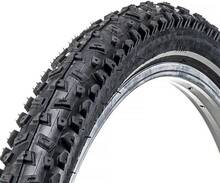 Jalgrattarehv Ortem Cross Country 26 x 2.10, 54-559, must