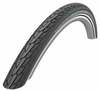 Jalgrattarehv Schwalbe Road Cruiser 26 x 1.75, HS 484, 47-559, roheline