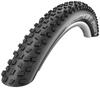 Maastikuratta rehv Schwalbe Rocket Ron 26 x 2.25, Performance Addix, must