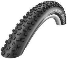 Maastikuratta rehv Schwalbe Rocket Ron 26 x 2.25, Performance Addix, must