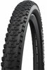 Jalgrattarehv Schwalbe Smart Sam 26x2.10, HS624, 54-559