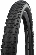 Jalgrattarehv Schwalbe Smart Sam 26x2.10, HS624, 54-559
