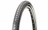 Jalgrattarehv CST 26 x 1.95, C1446