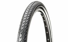 Jalgrattarehv CST 26 x 1.95, C1446