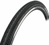 Jalgrattarehv Zooka Vanguard 26 x 1.75, 47-559, must