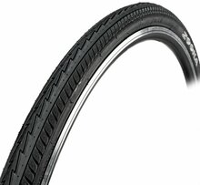 Jalgrattarehv Zooka Vanguard 26 x 1.75, 47-559, must