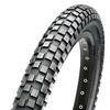 Jalgrattarehv Maxxis Holy Roller 26 x 2.20