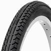 Jalgrattarehv Ortem Zebra 26 x 1.75, 47-559, must