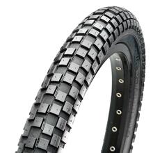 Jalgrattarehv Maxxis Holy Roller 26 x 2.20