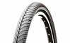 Jalgrattarehv CST 26 x 2.00, C1125, 54-559