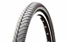 Jalgrattarehv CST 26 x 2.00, C1125, 54-559