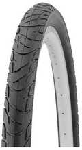 Jalgrattarehv Outliner 26 x 1.95, FSTIR-008B, must