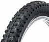 Jalgrattarehv Ortem 26 x 1.95, 52-559, must