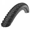 Jalgrattarehv Schwalbe Rapid Rob 26 x 2.10, HS 425, 54-559, must