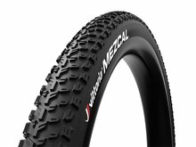 Jalgrattarehv Vittoria Mezcal Rigid 26 x 2.1, 52-559, must
