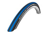 Rehv 24 Schwalbe Rightrun 25-540, HS 387, sinine