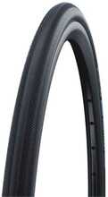 Jalgratta väliskumm Schwalbe Rightrun 24 x 1.00, HS387, 25-540