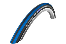 Rehv 24 Schwalbe Rightrun 25-540, HS 387, sinine