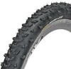 Jalgrattarehv Ortem Jaguar 24 x 1.90, 50-507, must