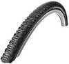 Jalgrattarehv Schwalbe CX COMP K-Guard 24, HS369 SBC, 47-507