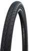 Jalgrattakumm Schwalbe Marathon Plus 24 x 1.75, HS 348, 47-507, must-reflex