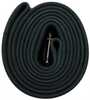 Sisekumm Schwalbe Air Plus 24 x 2.1-2.8, 54-70x507, Schrader 40 mm