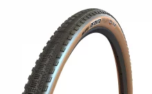 Jalgrattarehv Maxxis Reaver 700 x 40C Tanwall