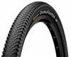 Rattarehv Continental Double Fighter III Sport 24 x 1.75, 47-507, must