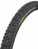Jalgrattarehv Ortem Black Hawk 24 x 1.90, 50-507, must
