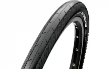 Rattarehv Maxxis Detonator 20 x 1.50