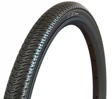 Rattarehv Maxxis 20 x 2.20 DTH