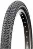 Jalgrattarehv CST C1213N, 20 x 2.125, 57-406