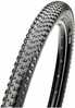 Jalgrattarehv Maxxis Ikon 29 x 2.20, 56-622, must