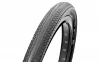 Rattarehv Maxxis Torch 20 x 1 1/8
