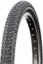 Jalgrattarehv CST C1213N, 20 x 2.125, 57-406