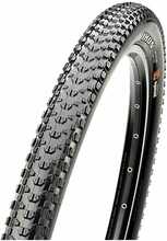 Jalgrattarehv Maxxis Ikon 29 x 2.20, 56-622, must