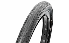 Rattarehv Maxxis Torch 20 x 1 1/8